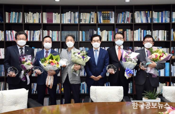 기사 사진