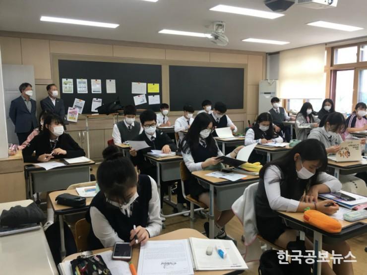 기사 사진