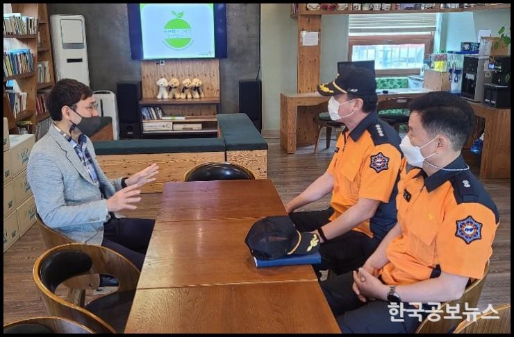 기사 사진
