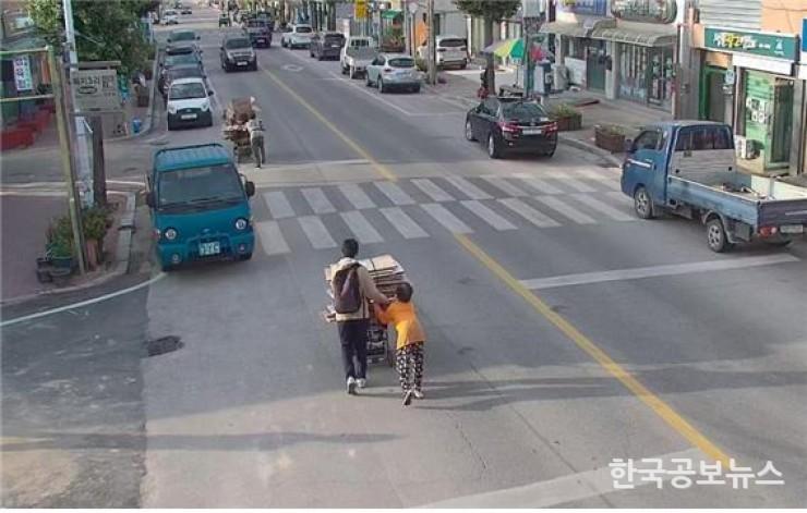 기사 사진
