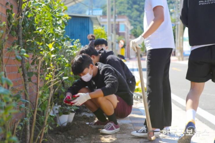 기사 사진