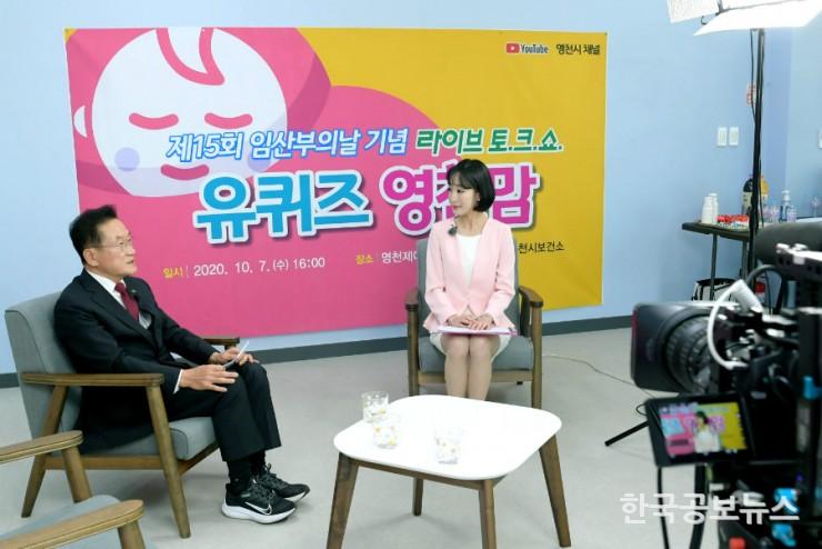 기사 사진