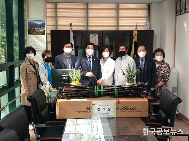 기사 사진
