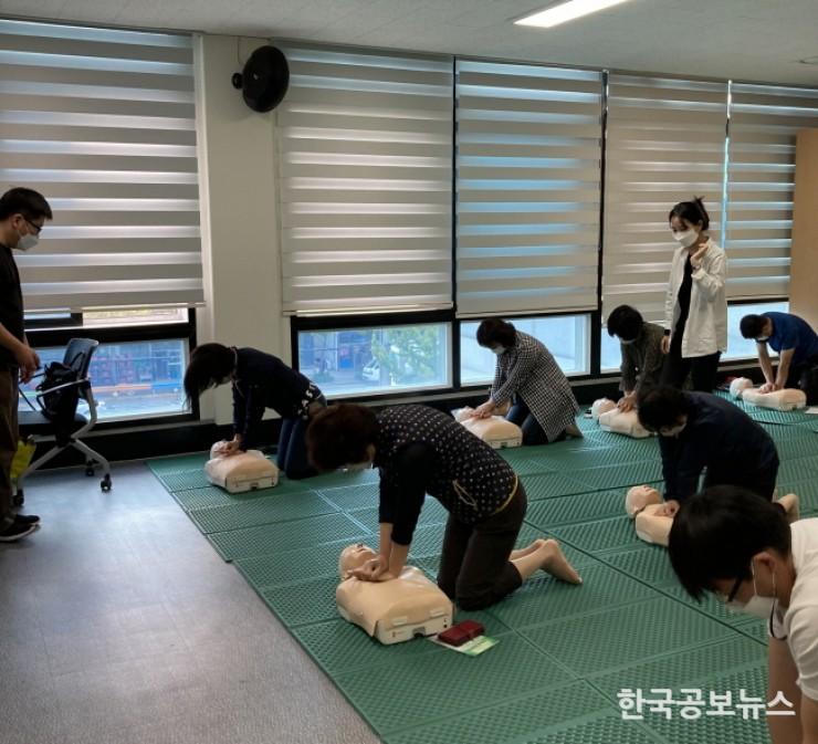 기사 사진