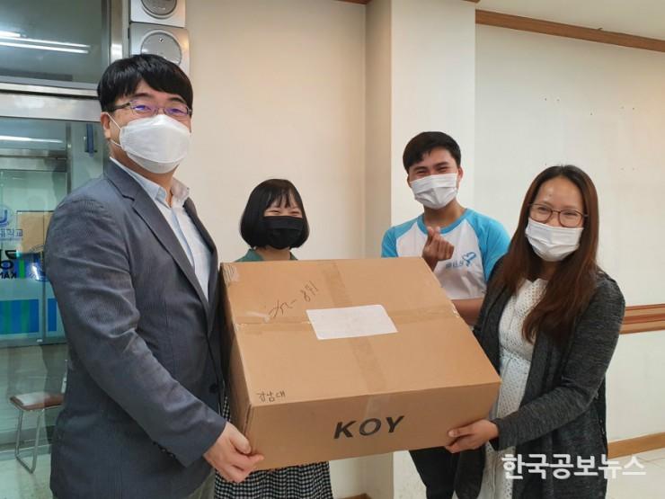 기사 사진