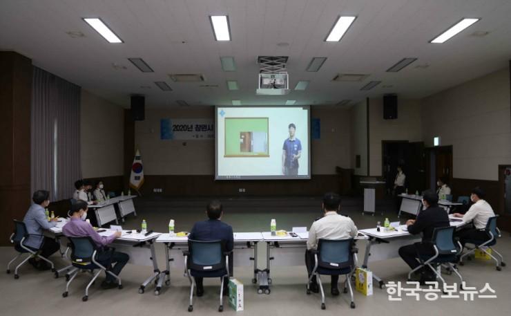 기사 사진