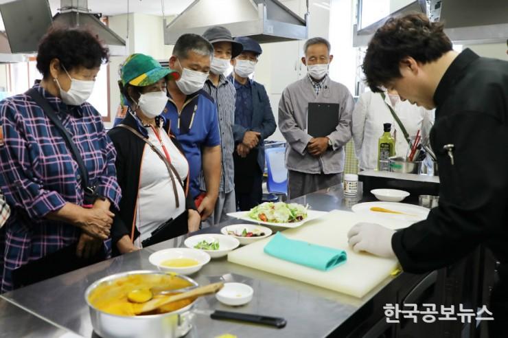 기사 사진