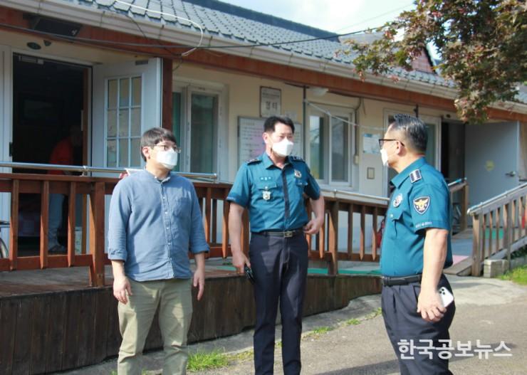 기사 사진