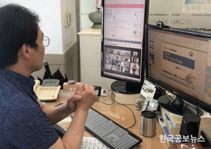 기사 사진