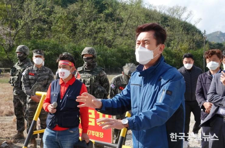 기사 사진