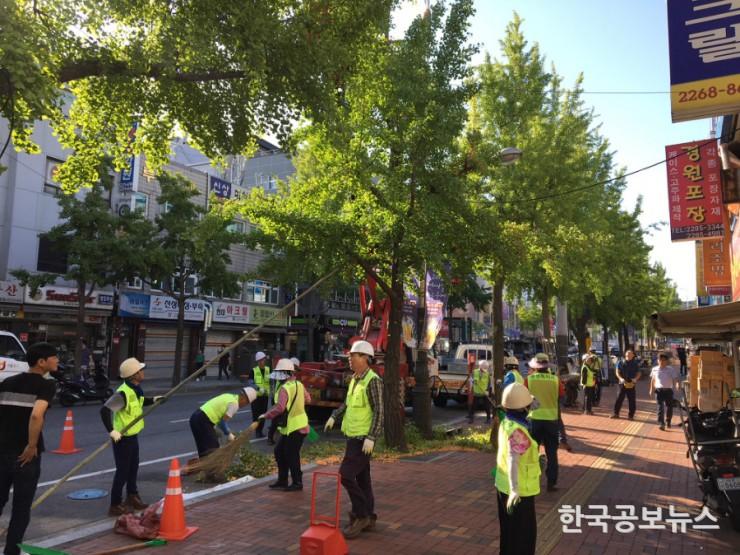기사 사진