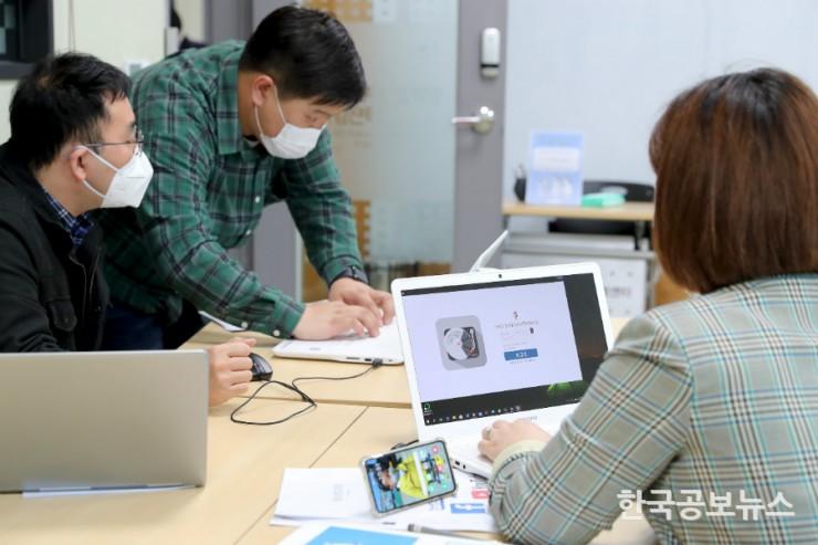 기사 사진