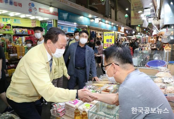 기사 사진