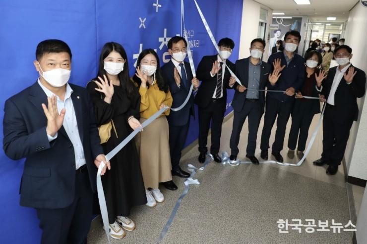 기사 사진