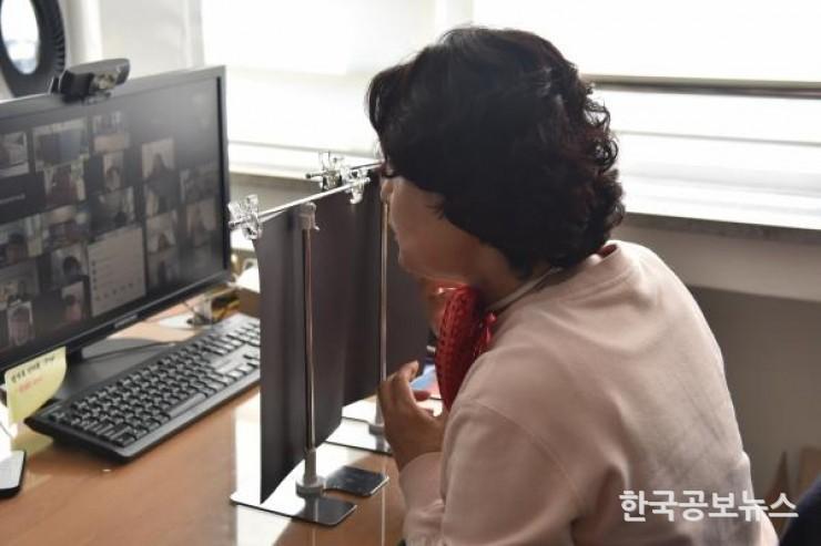 기사 사진