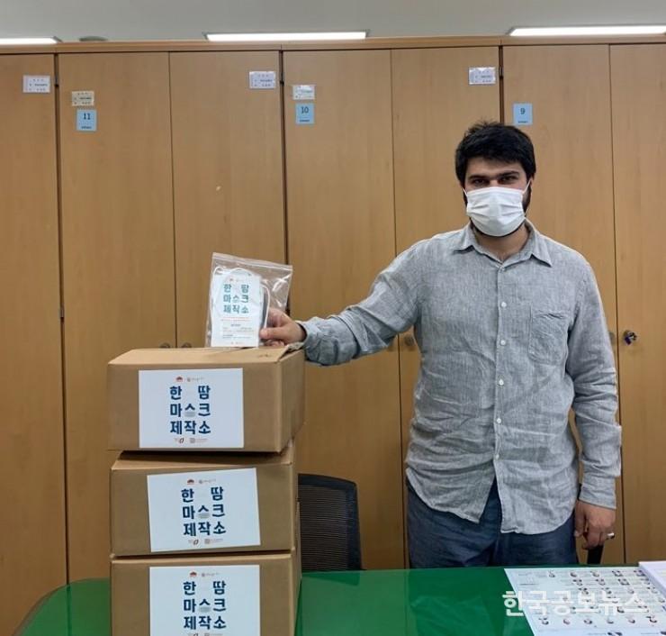 기사 사진