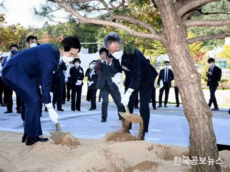 기사 사진
