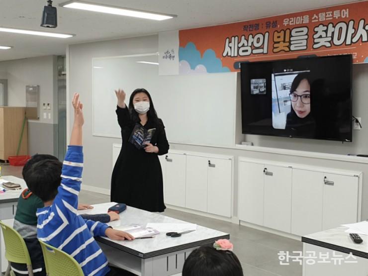 기사 사진