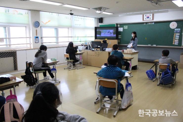 기사 사진