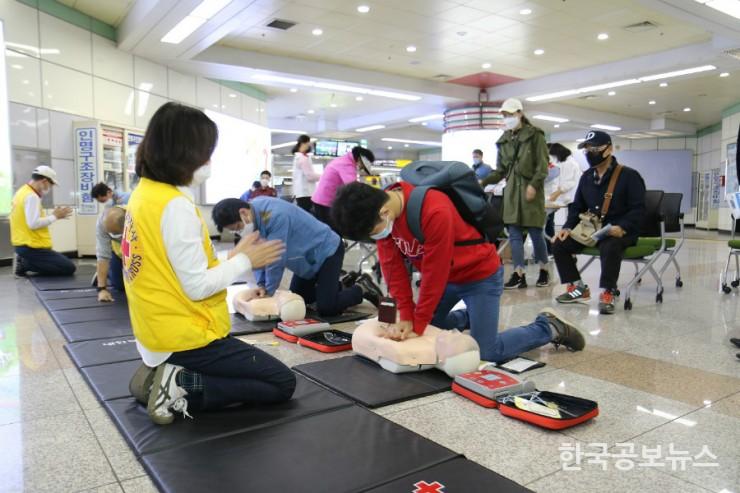 기사 사진