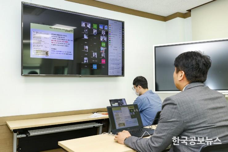 기사 사진