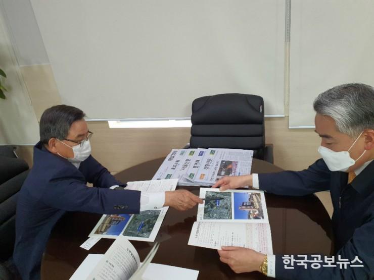 기사 사진
