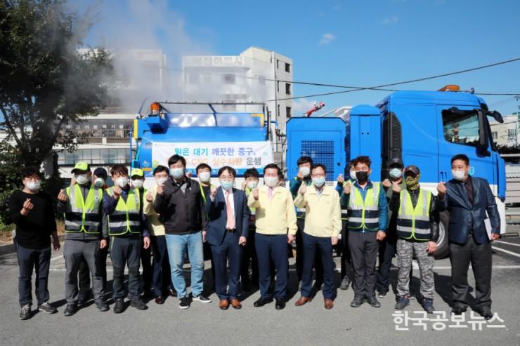 기사 사진