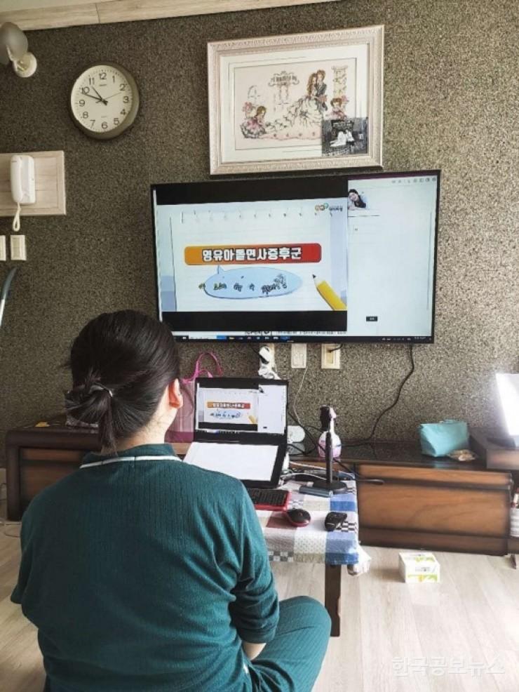 기사 사진