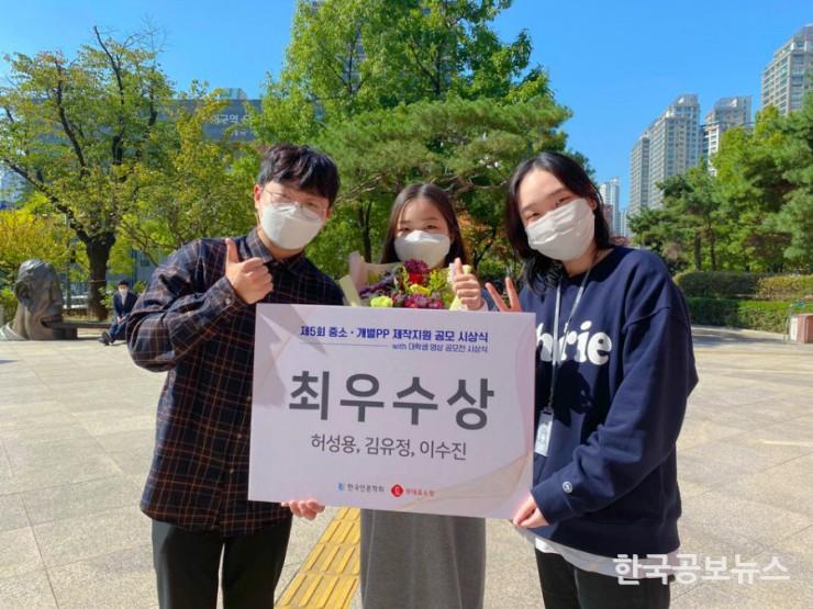 기사 사진