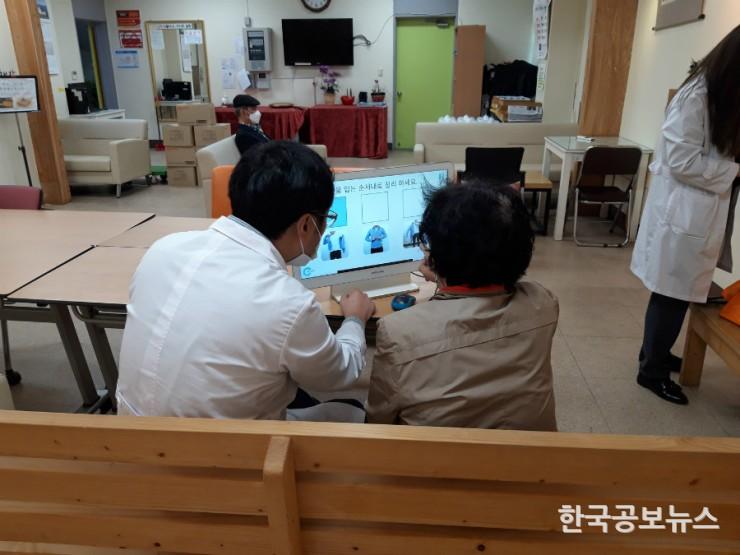 기사 사진
