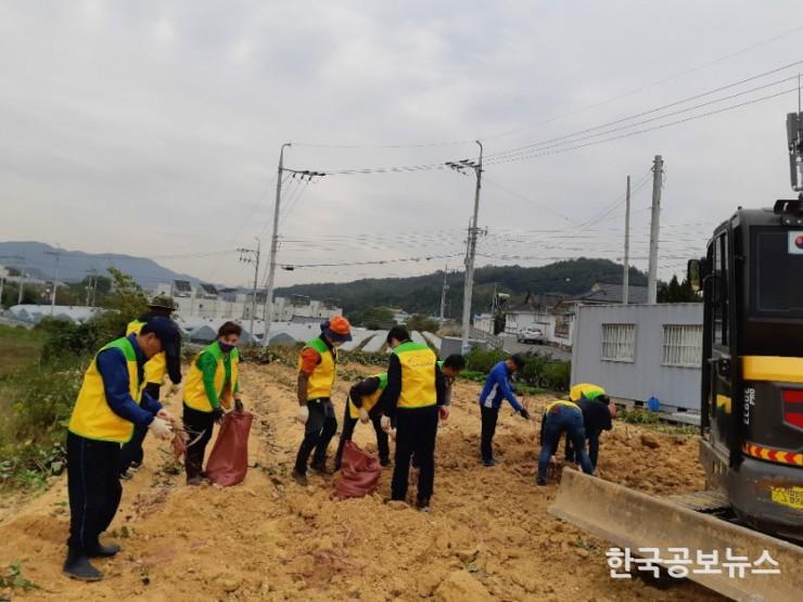 기사 사진
