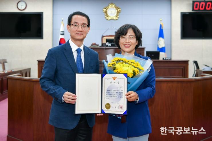 기사 사진