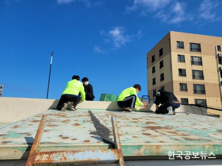 기사 사진