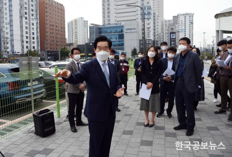 기사 사진