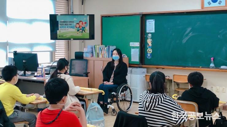 기사 사진