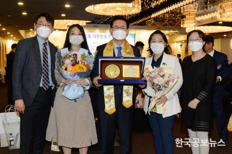기사 사진