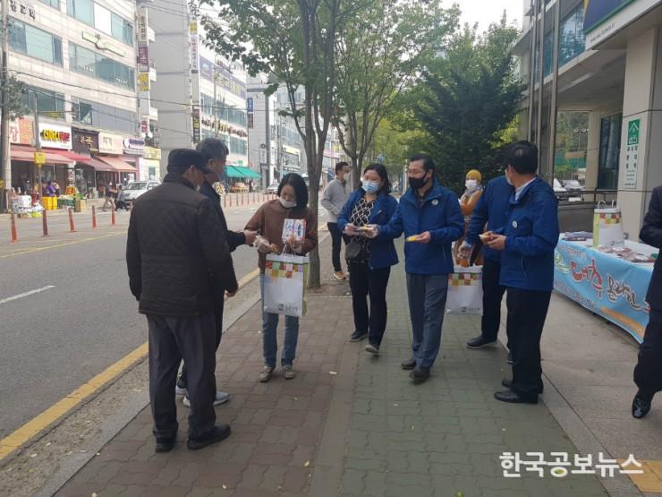 기사 사진