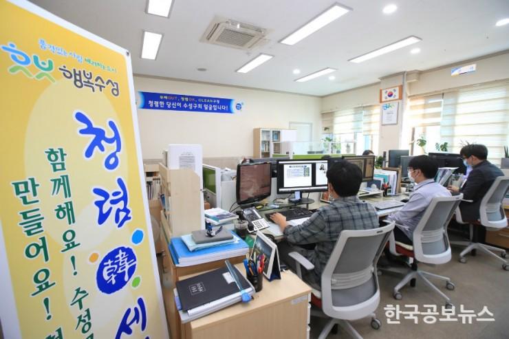 기사 사진