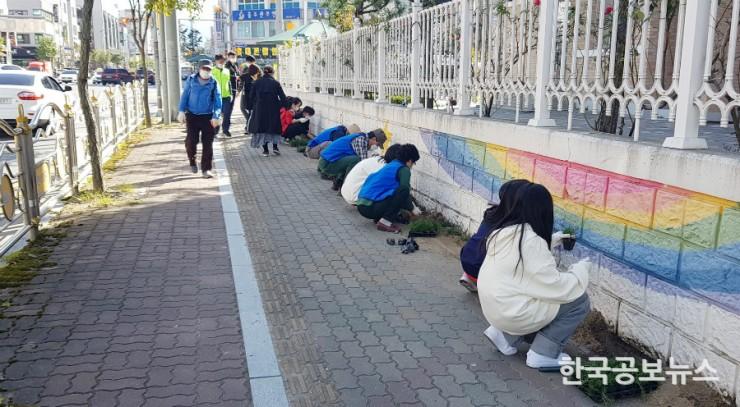 기사 사진