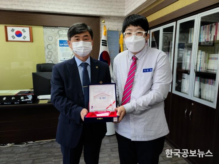 기사 사진