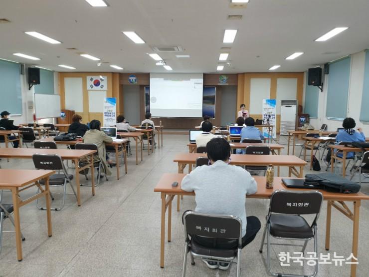 기사 사진