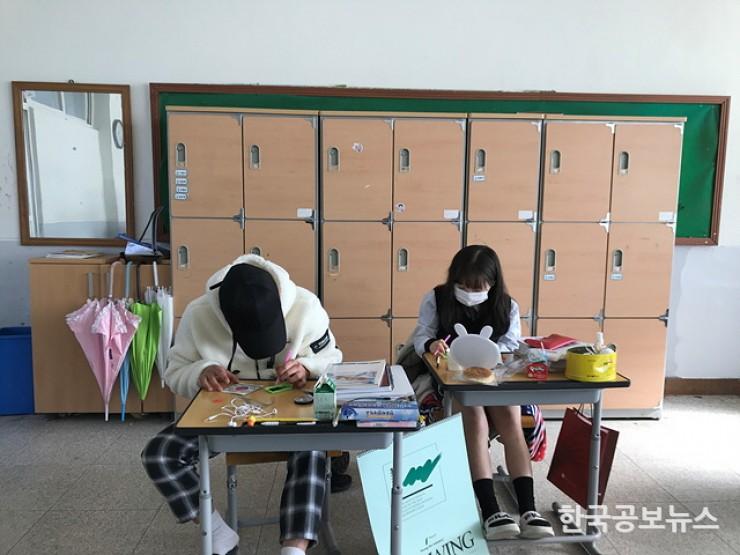 기사 사진