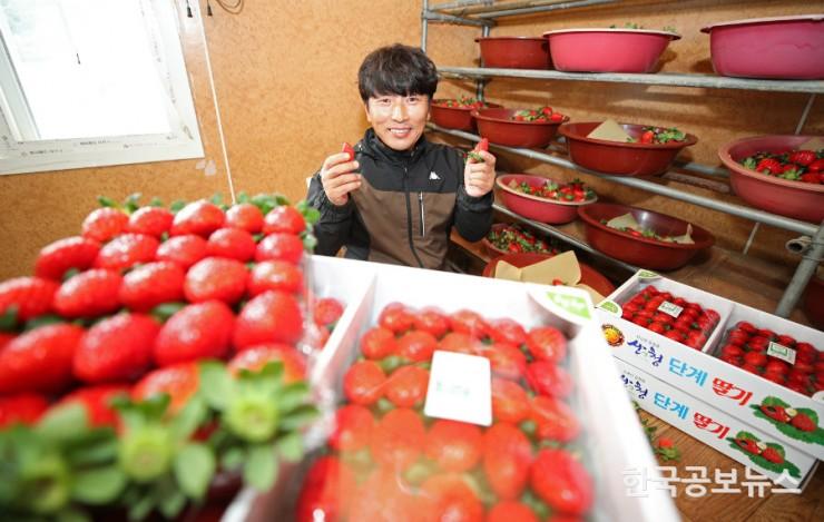 기사 사진