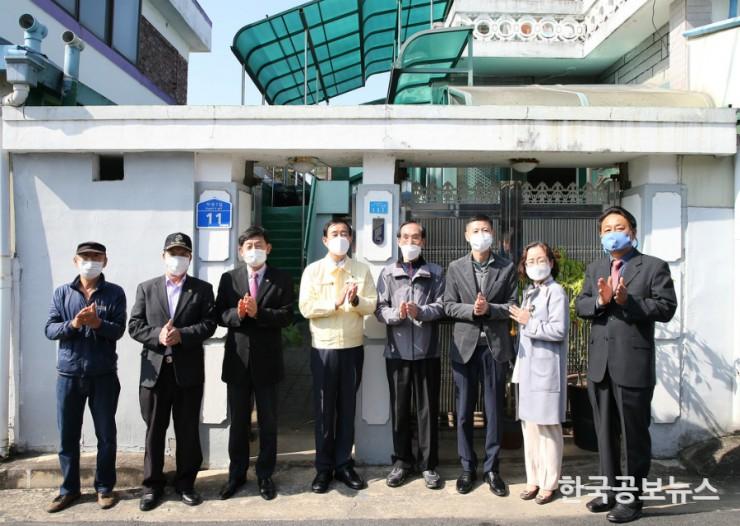기사 사진