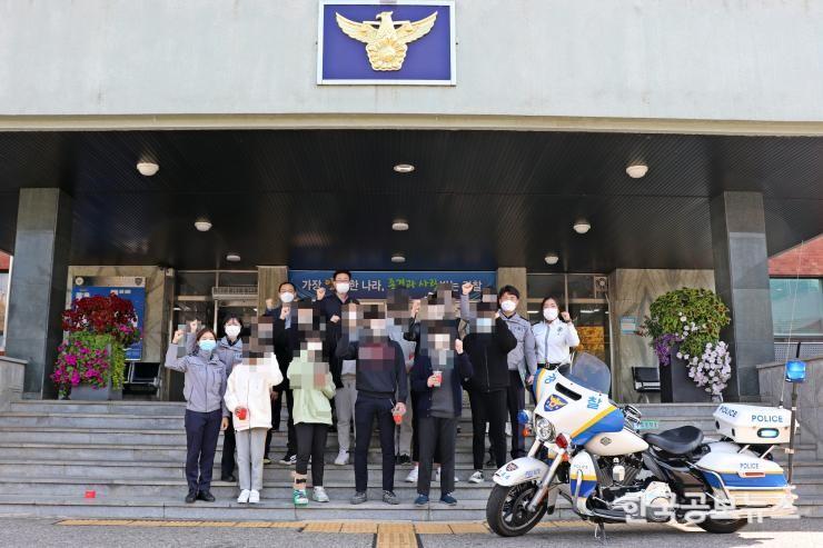 기사 사진