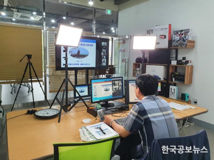 기사 사진