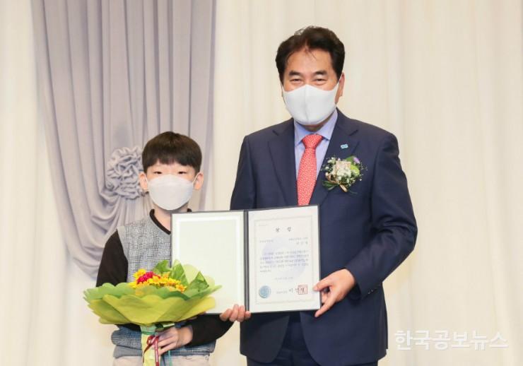 기사 사진