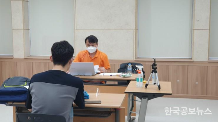 기사 사진