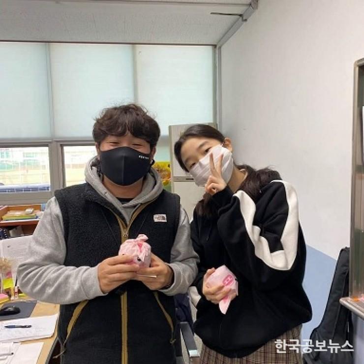 기사 사진