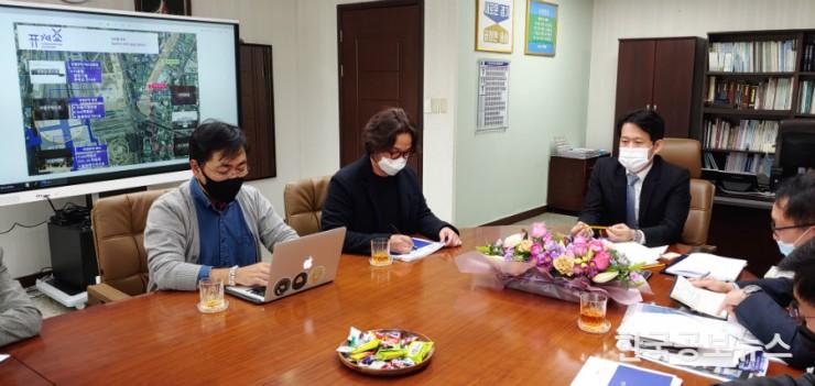 기사 사진